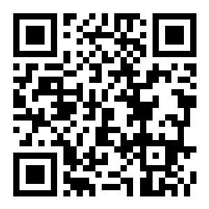 Scan to download Routinely on the App Store